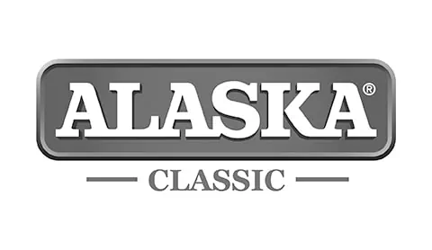 Alaska Classic