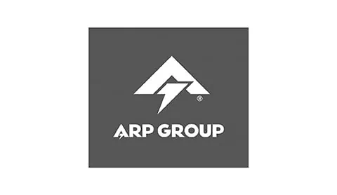 ARP Group