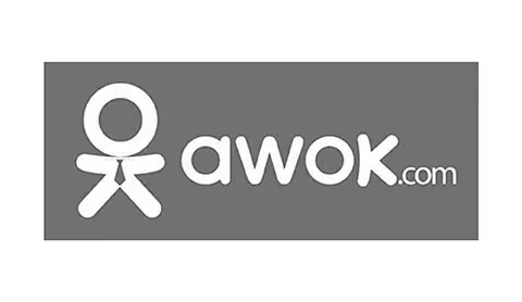 Awok.com