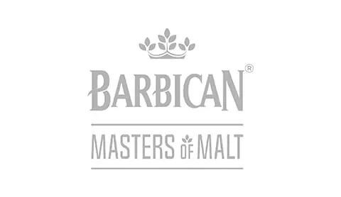 Barbican Masters of Malt