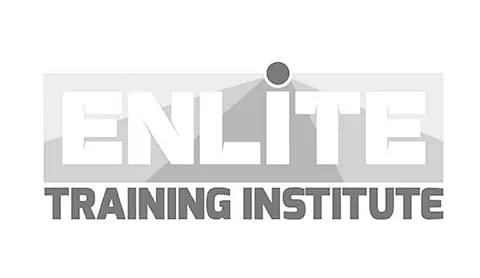 Enlite Training Institute