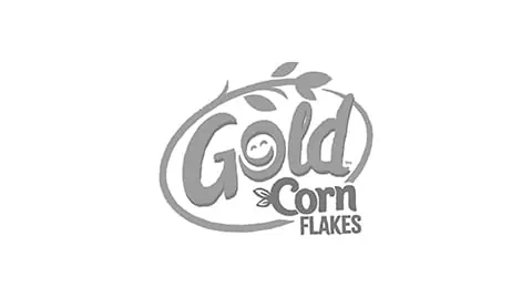 Gold Corn Flakes