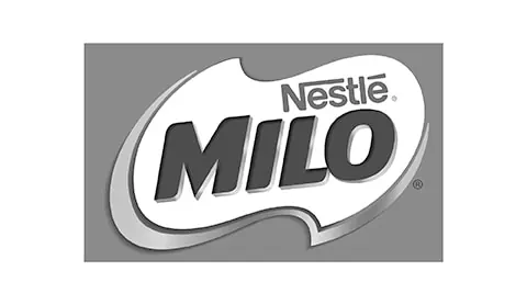 Nestle MILO