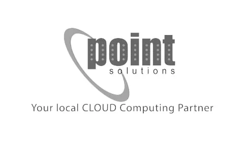 Point solutions