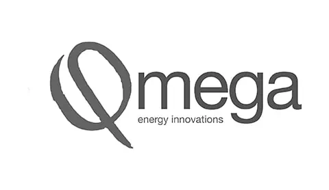 Qmega energy innovations