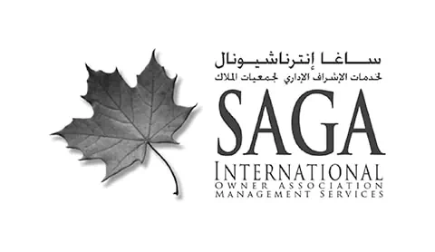 SAGA INTERNATIONAL