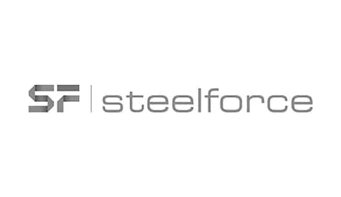 Steelforce